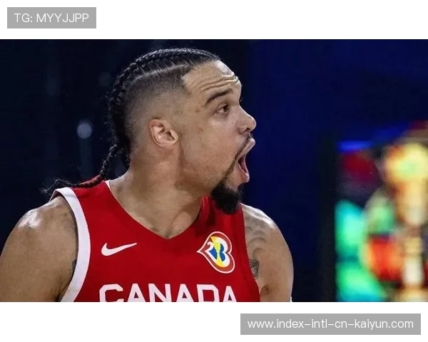 狄龙·布鲁克斯单节15分爆发 太阳114-96轻取活塞 狄龙·布鲁克斯单节15分爆发 太阳114-96轻取活塞