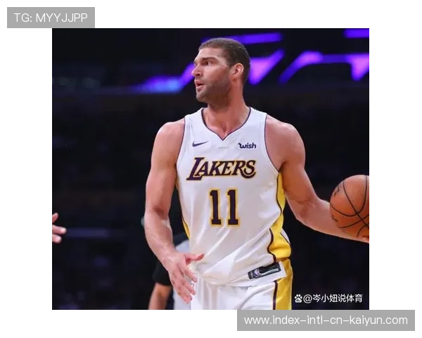 联盟攻防平衡再调整挑战 防守球员需适应新规 联盟攻防平衡再调整挑战 防守球员需适应新规