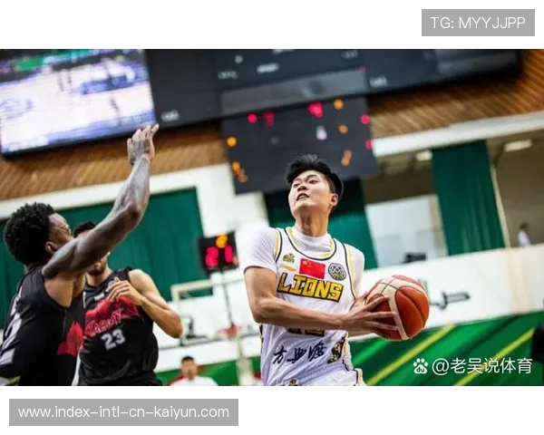 亚冠联赛技术含量持续提高 球队建设需符合现代趋势 亚冠联赛技术含量持续提高 球队建设需符合现代趋势