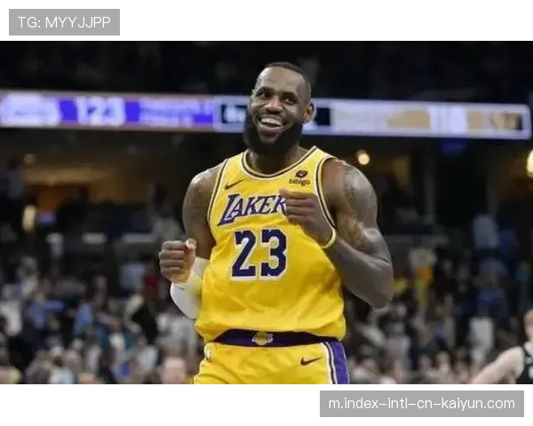 克利夫兰骑士队估值51.5亿美元位列第16 勒布朗·詹姆斯回归传闻成市场关注焦点