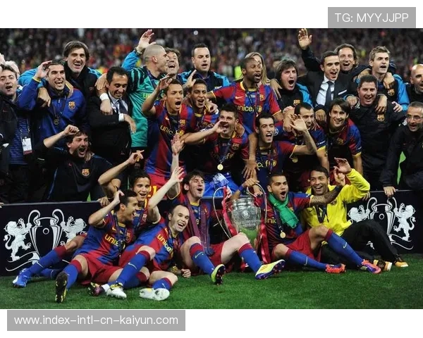 巴萨客场传控体系成熟 65%控球率展现技术流优势