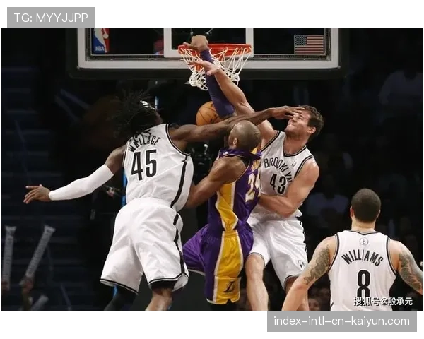 东西部前六胜率均超59.7%，附加赛区最大差仅3.3%