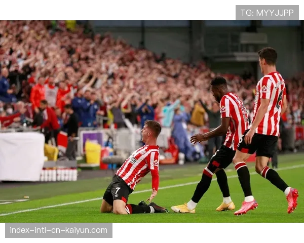 布伦特福德埃弗顿同积46分 仍保留冲击欧战资格希望