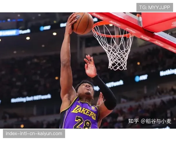 美国队定位球防守存隐患 高空球防守能力偏弱可能成为失分环节