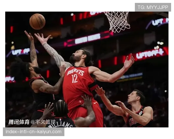 尼克斯主场大胜公牛40分 纽约展现对芝加哥统治力