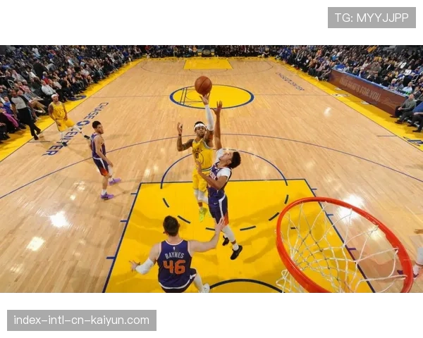 太阳寻找最合适九人组合 乔丹奥特平衡高使用率球员