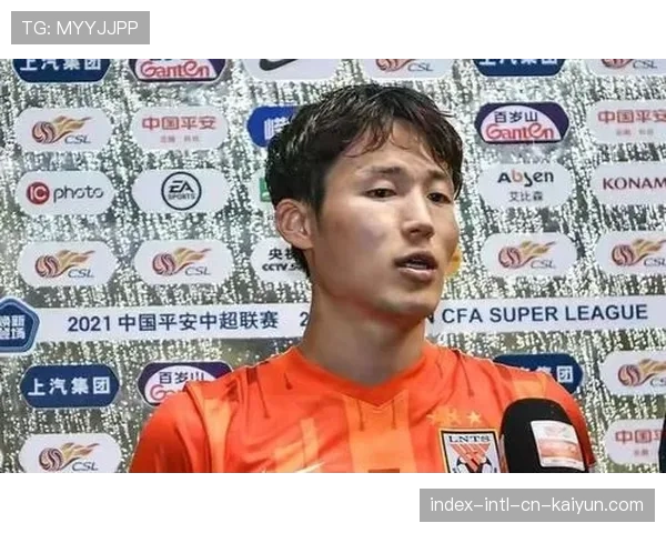 克里斯托弗注册手续正在办理 深圳引援效率高备战最后三轮